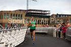 Gateshead Harriers 5k Road Race. Photo: David T. Hewitson/Sports for All Pics